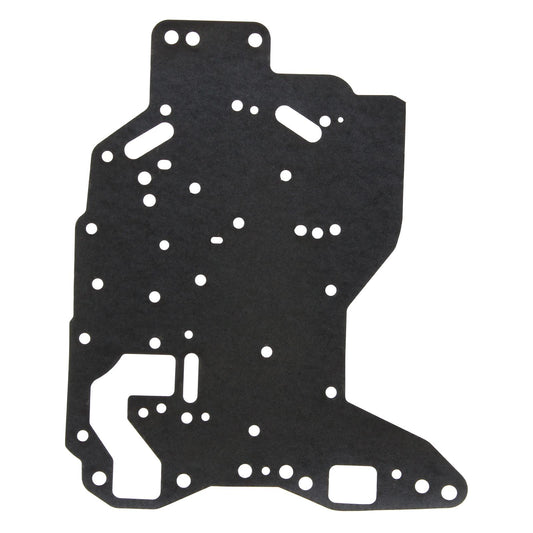 TCI Auto TCIGSK421500 Valve Body Gasket for 421500