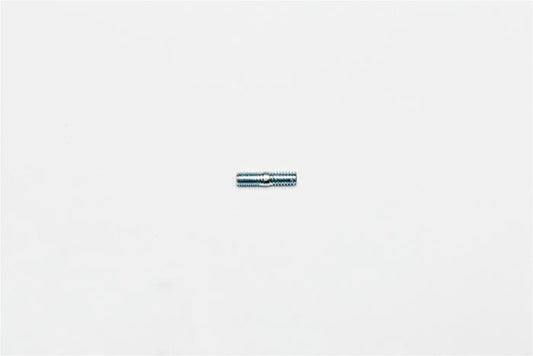 INBOARD ROTOR CLAMP STUD (WB230-9621)
