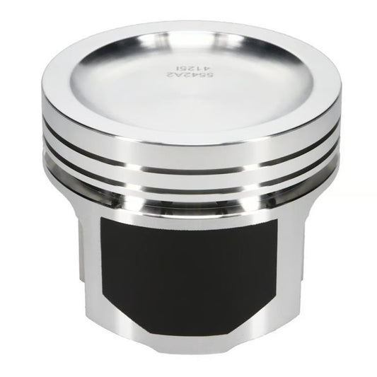 Pro Tru Street PTS542A2 Forged Pistons/Rings 3.820" Ft Buick 3.8L V6 Turbo