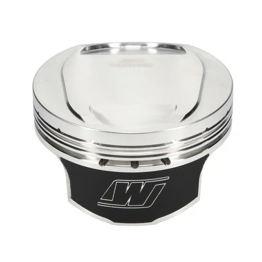 Wiseco Pistons K0416XS Chrysler 6.4 Gen3 HEMI, 4.095,