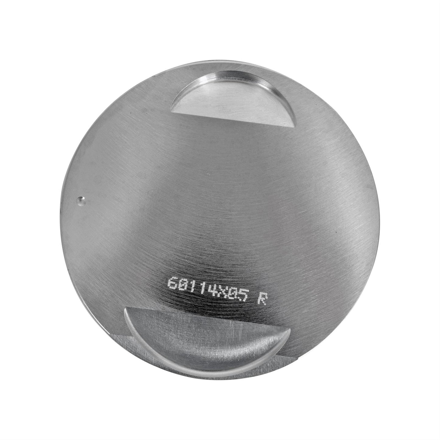 Wiseco Pistons K0114X05 Chrysler 6.1L Hemi -2cc FT 1.090 CH