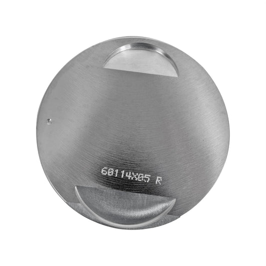 Wiseco Pistons K0114X05 Chrysler 6.1L Hemi -2cc FT 1.090 CH