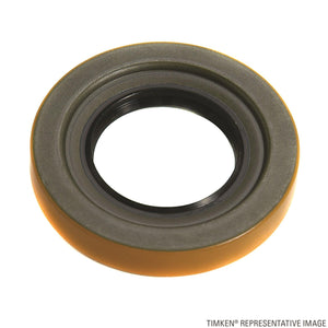 Timken TIM3103 Timken Wheel Bearing Kit Holden for Toyota use Wb0921Kb