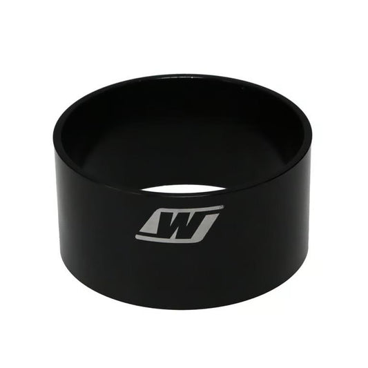 Wiseco Pistons RCS07850 Ring Compressor Sleeve 78.50mm