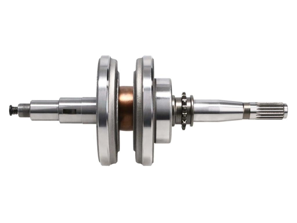 Wiseco Pistons KE221M915 Ford 2L 3.6024x1.637