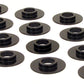 COMP Cams 4782-16 ID Spring Locator Set of 16 - 1.540" OD, .640" ID, .060" Thickness