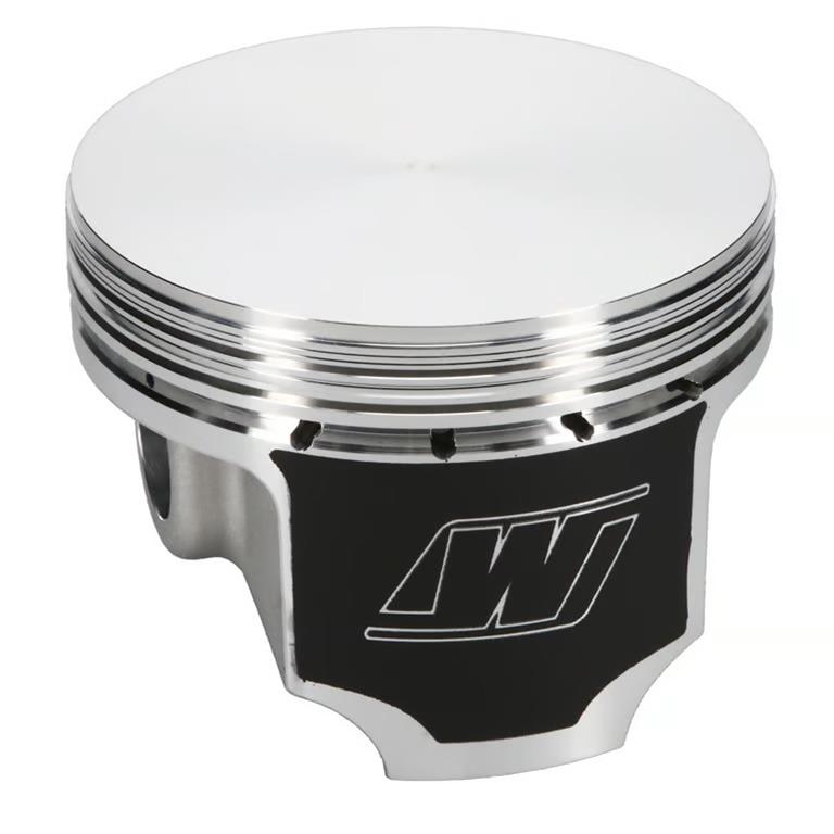 Wiseco Pistons KE186M81 KE102M815 VW1.8L 16V -1cc 1.285x3.189