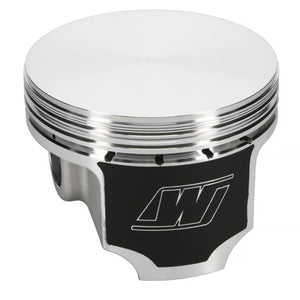 Wiseco Pistons KE186M81 KE102M815 VW1.8L 16V -1cc 1.285x3.189