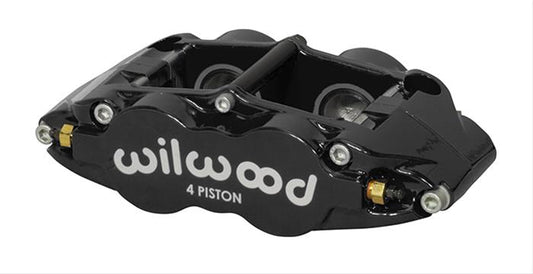 4 PISTON DUST SEAL CALIPER RH