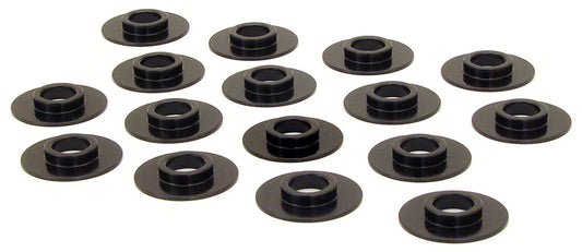 Spring ID Locator .060" Locator Thickness (Locator ID .640", OD 1.540", Spring OD N/A, ID .715") (CO4782-16)