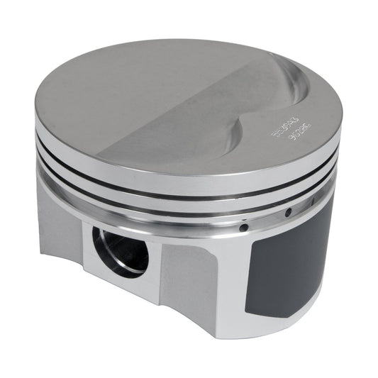 Wiseco Pistons PTS539A3 AMC 360 PRO TRU FLAT TOP