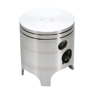 Pro Tru Street PTS512A4 Forged Pistons/Rings 4.040" Ft Ford 302W Stroker/3.250 Stroke
