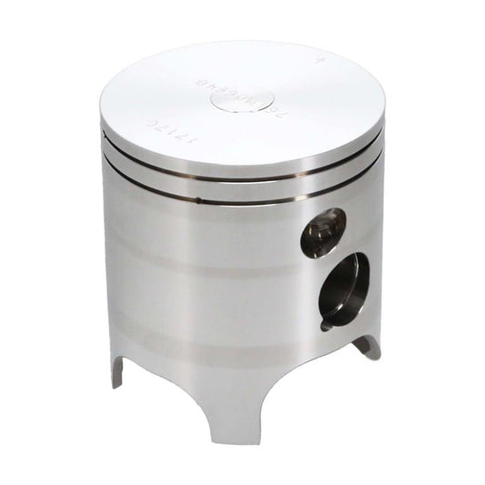 Wiseco Pistons PTS512A4 Ford SB -5cc FT 1.165 x 4.040