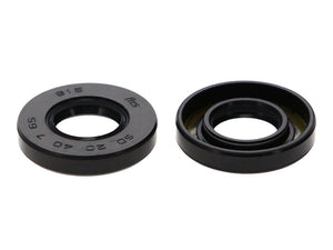 Wiseco Pistons K674M855AP Mitsubishi 4G63 7-Bolt -12cc Dish 8.5:1