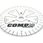 Comp Cams CC4787 Comp Degree Wheel Comp 75