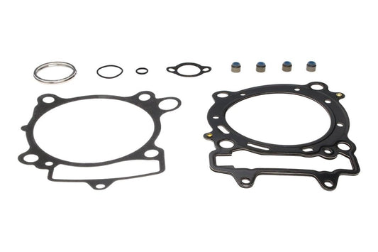 Wiseco Pistons S793 PIN-.9270" X 2.750" X .185 WALL