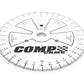 Comp Cams CC4787 Comp Degree Wheel Comp 75