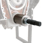 COMP CAMS CRANK GEAR INSTALLATION TOOL CO4789 USE w/ 4920 BALANCER TOOL