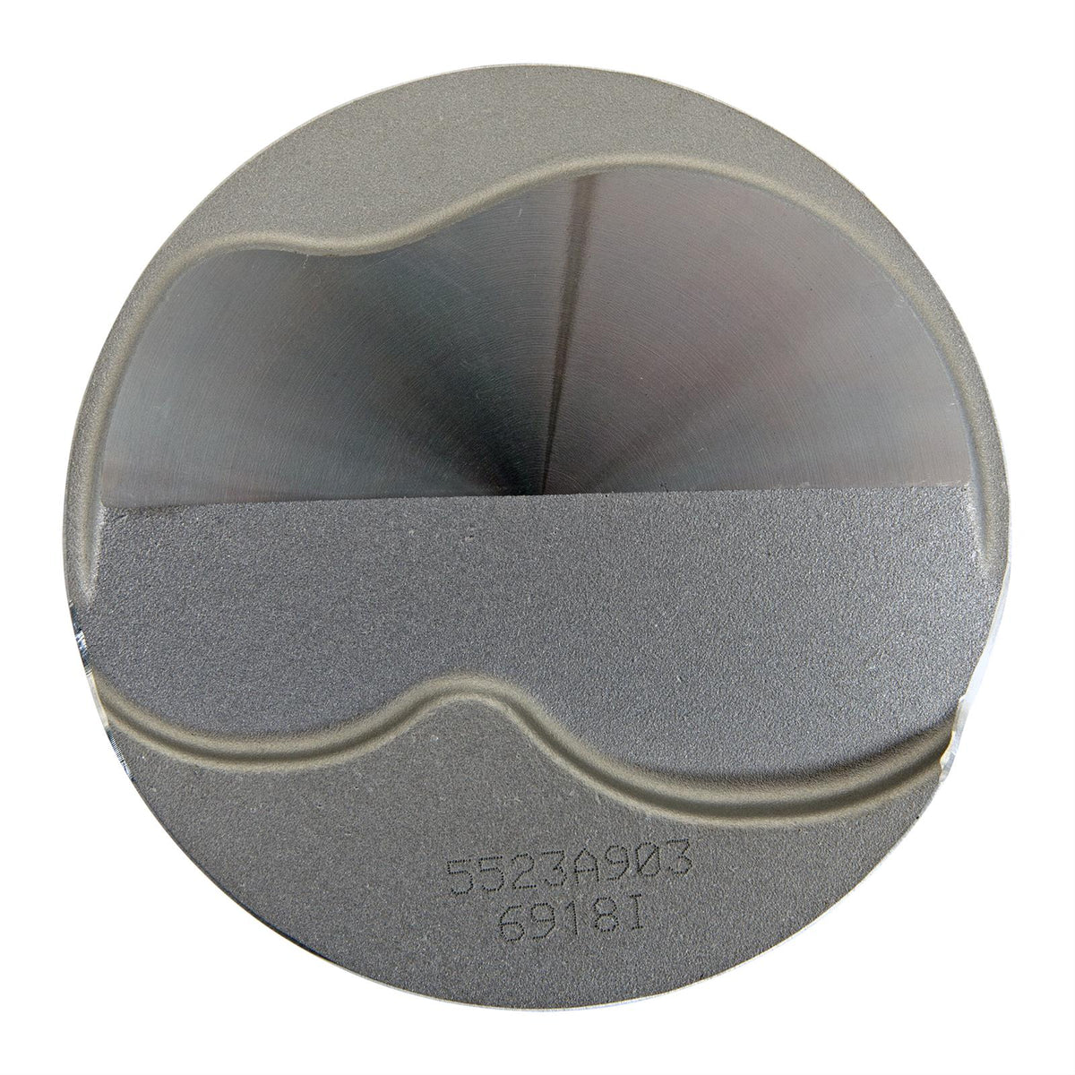 Wiseco Pistons PTS523A903 GM LS +4cc Dome 1.335 x 3.903 OEM pin