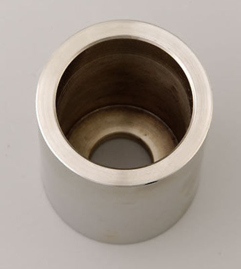 COMP CAMS CRANK GEAR INSTALLATION TOOL CO4789 USE w/ 4920 BALANCER TOOL