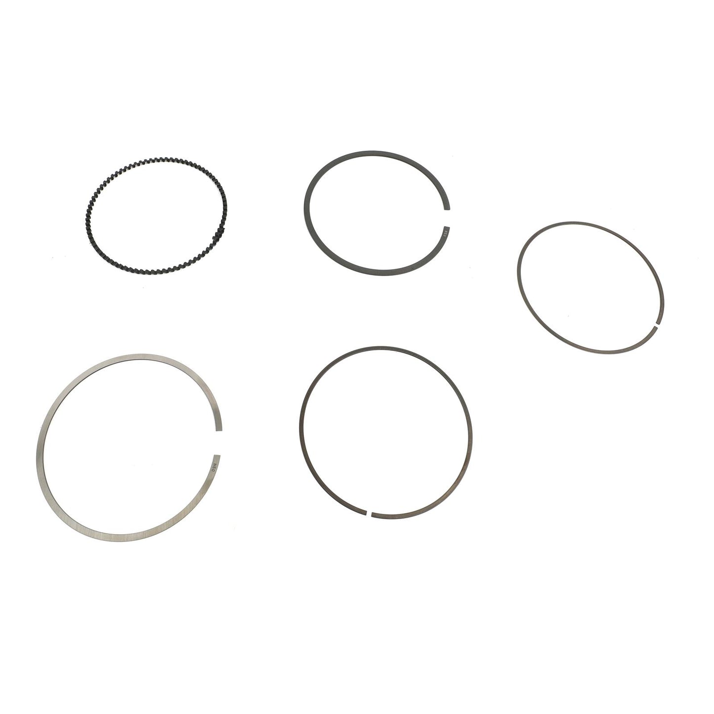 Wiseco Pistons 9600XX 96.0mm Ring Set