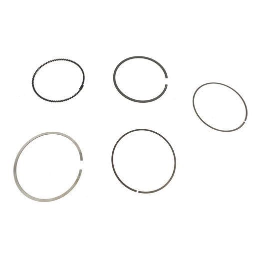 Wiseco Pistons 9600XX 96.0mm Ring Set