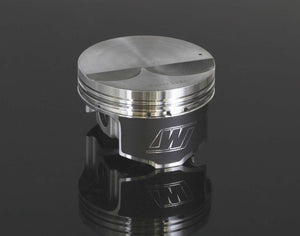 Wiseco Pistons K474M965 Chevy Small Block LS1 Vortec 5.3L FT -2.2cc 10.25:1