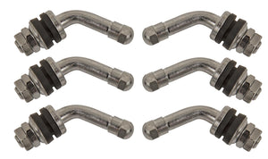 Weld Racing WEP613-0360 Beadlock Tyre Valve Stem Angle