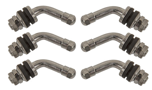Weld Racing WEP613-0360 Beadlock Tyre Valve Stem Angle