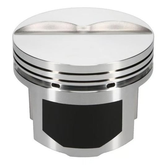 Wiseco Pistons PTS532A55 Chrysler 440 Stroker 4.375 x 1.850 CH