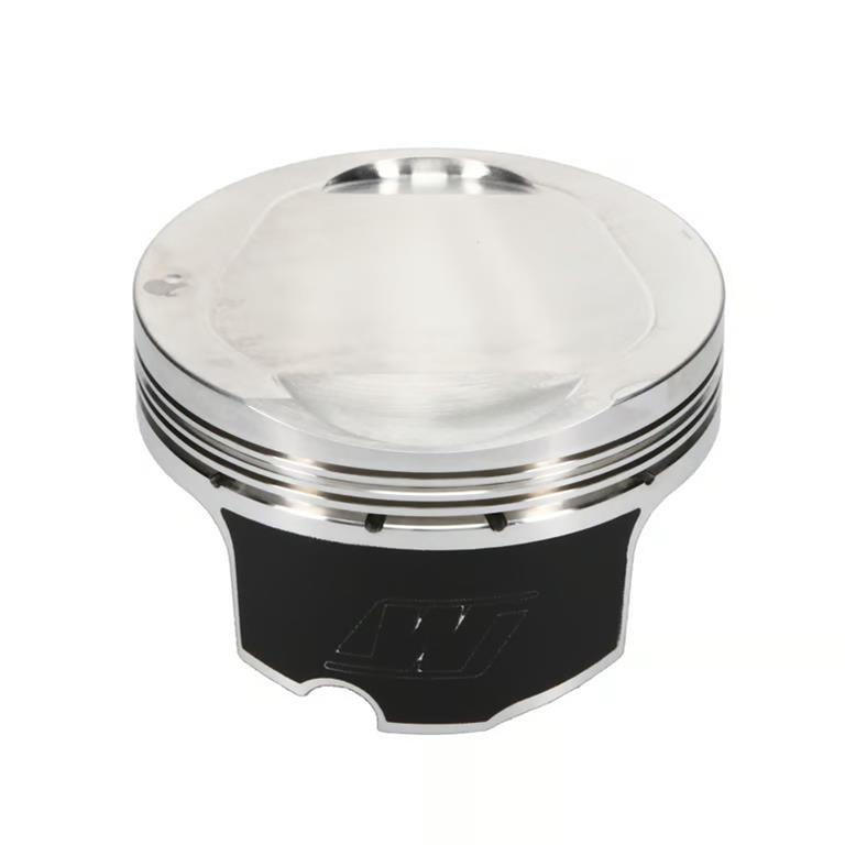 Wiseco Pistons K0400X1 6.2L 3rd Gen Hemi Hellcat / Demon, .945