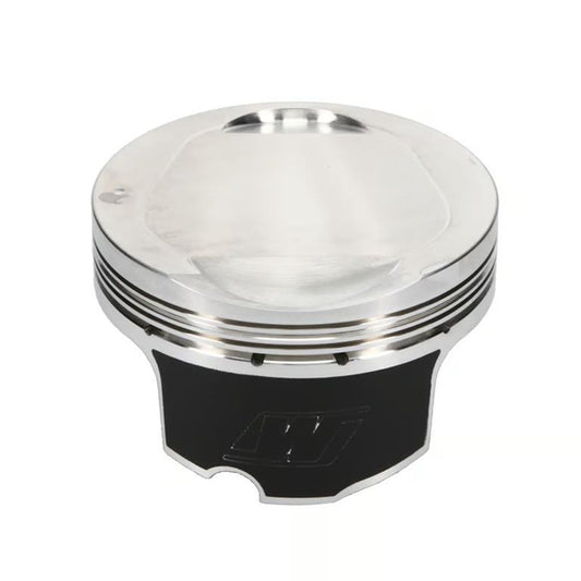Wiseco Pistons K0400X1 6.2L 3rd Gen Hemi Hellcat / Demon, .945