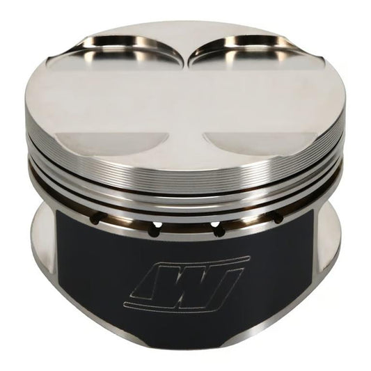 Wiseco Pistons K671M8900 to suit Nissan QR25DE Sentra 2.5L 16V