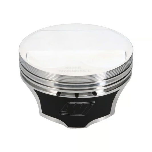 Wiseco Pistons K696M955 to suit Nissan VQ37 -3.5cc Dome 1.197" x 3.760"