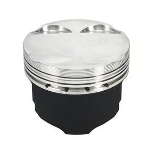 Wiseco Pistons KE231M88 Alfa Romeo 90-96 AR33 1.378 x 3.465