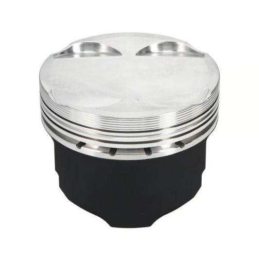 Wiseco Pistons KE231M88 Alfa Romeo 90-96 AR33 1.378 x 3.465