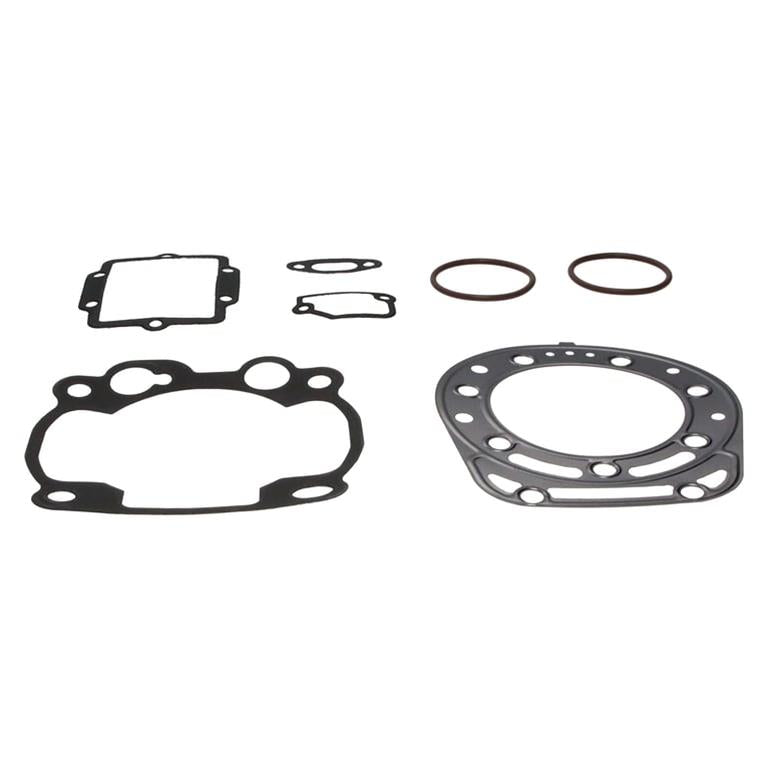 Wiseco Pistons RED0092X310 Chevrolet 496 15cc Dome 1.270 X 4.310