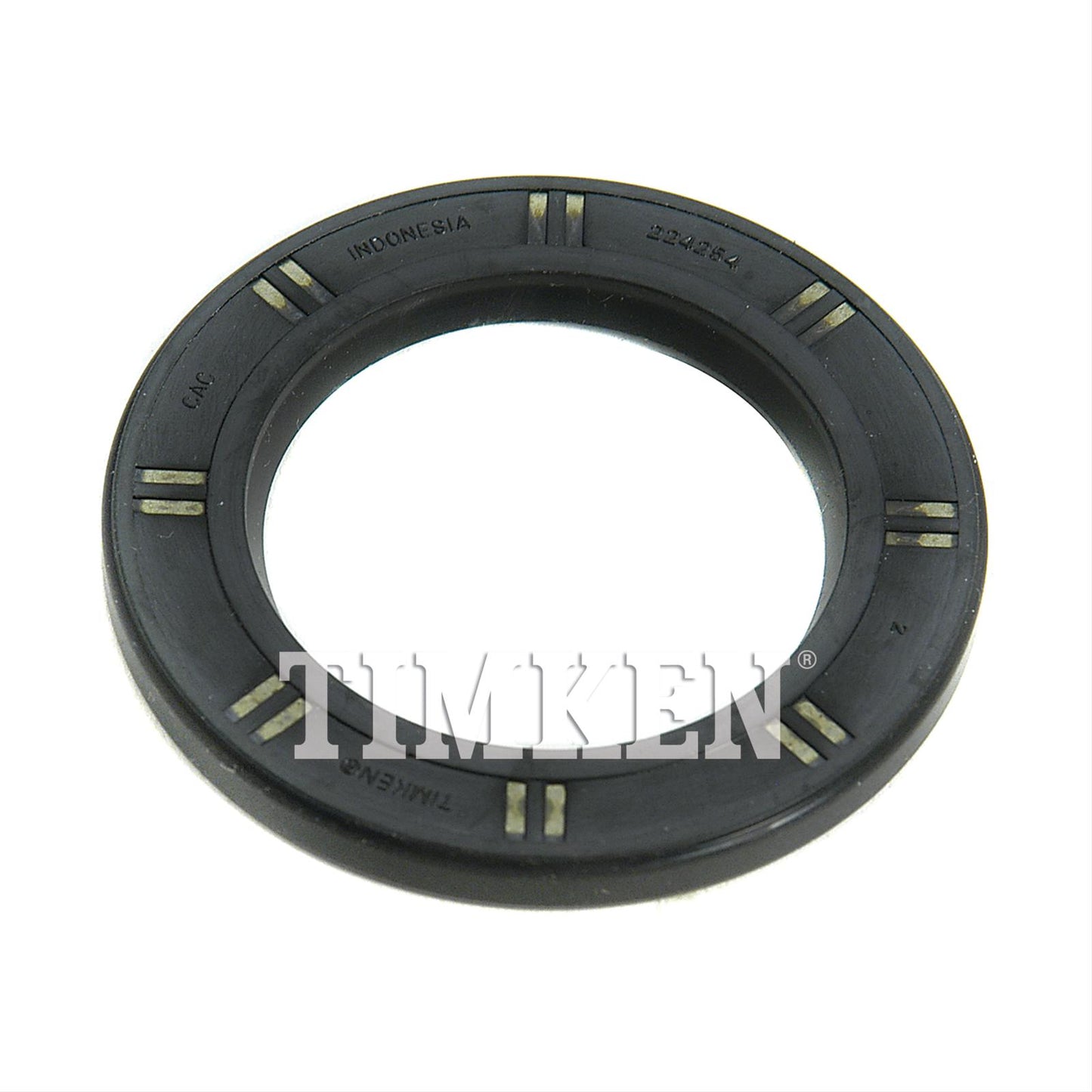 Timken TIM1183 Timken Wheel Bearing Kit for Nissan use Wb4131Kb