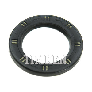 Timken TIM1183 Timken Wheel Bearing Kit for Nissan use Wb4131Kb