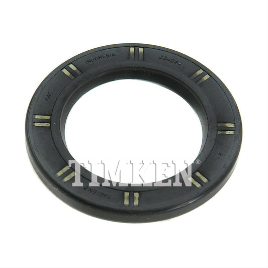 Timken TIM1183 Timken Wheel Bearing Kit for Nissan use Wb4131Kb