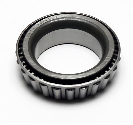 WIL370-0879 | Bearing Cone Inner