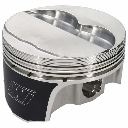 Wiseco Pistons RED0041X05 Chevrolet 350/383 -2cc Dome 1.425 X 4.00