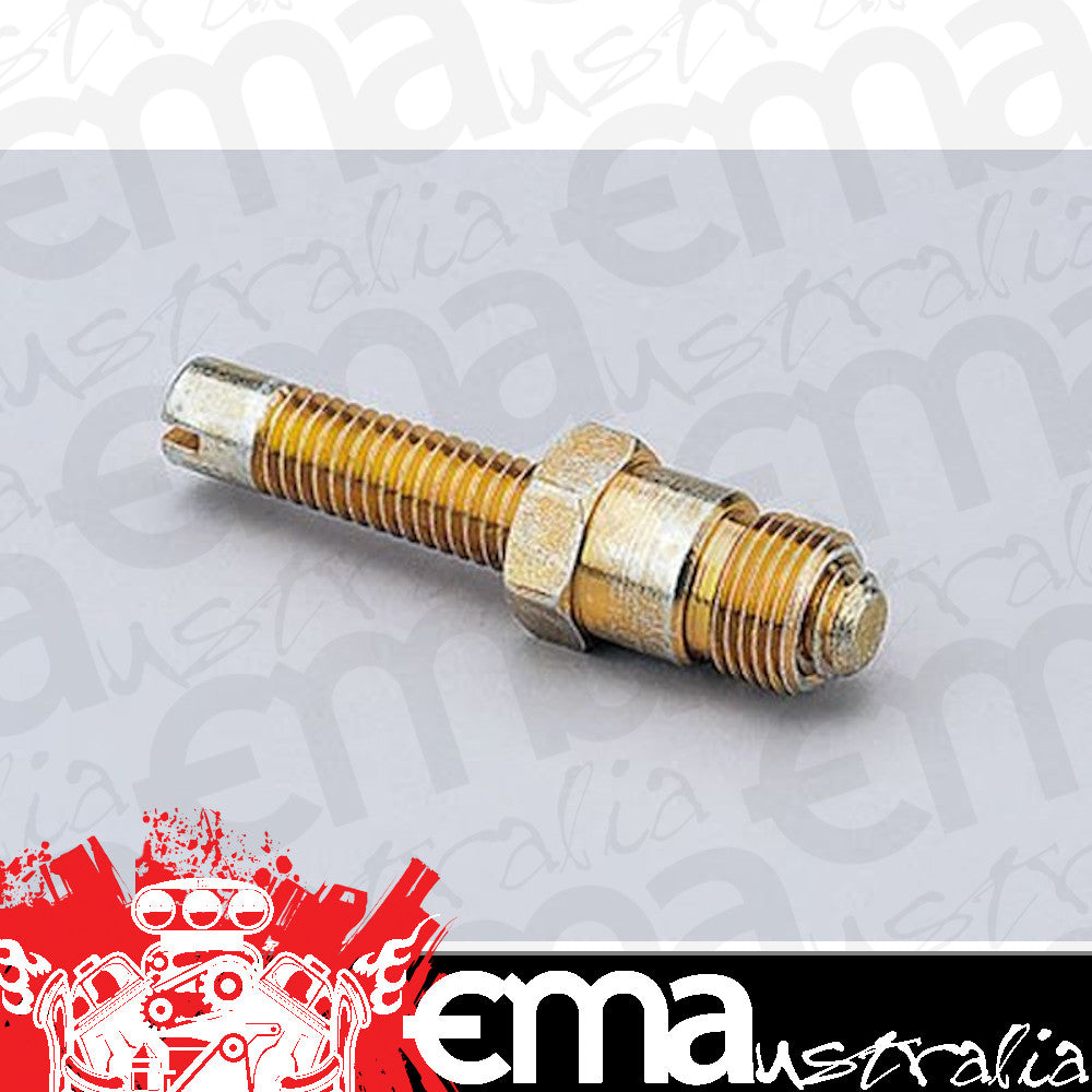 COMP Cams CO4795 Heads On Piston TDC Stop 14mm Spark Plug Style Adjustable