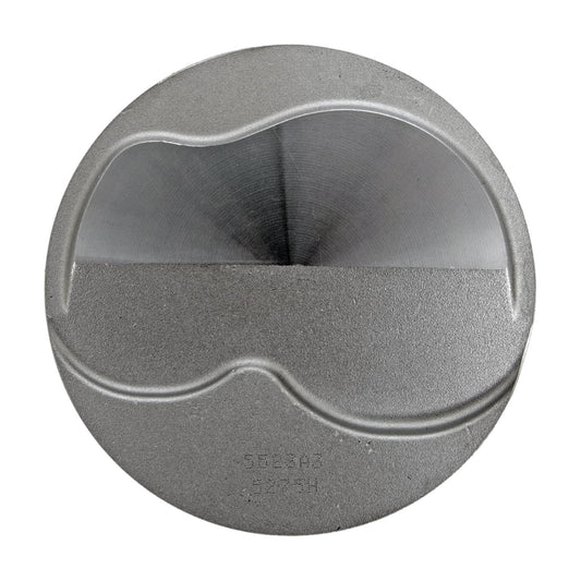 Wiseco Pistons PTS523A3 GM LS +4cc Dome 1.335 x 4.030 OEM pin