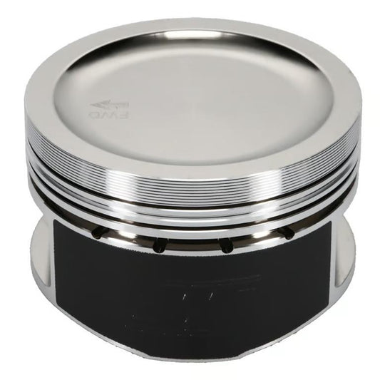Wiseco Pistons K556M86 to suit Nissan SR20 TURBO -12cc 1.260 X 86MM