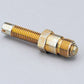 COMP Cams CO4795 Heads On Piston TDC Stop 14mm Spark Plug Style Adjustable
