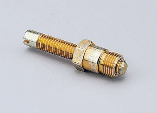 COMP Cams CO4795 Heads On Piston TDC Stop 14mm Spark Plug Style Adjustable