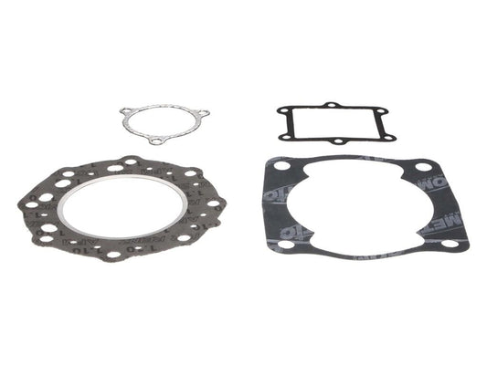 Wiseco Pistons RED0088X125 Chevy 396/427 14cc Dome 1.395 X 4.125