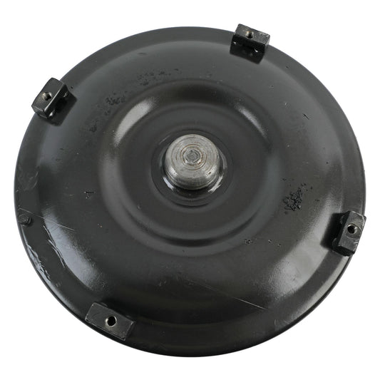 TCI Auto TCI751500 Conv Amc 727Tc Sns Nlu 72-80