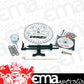 Comp Cams CO4796 Universal Camshaft Degree Kit (Cylinder Heads On Engine)